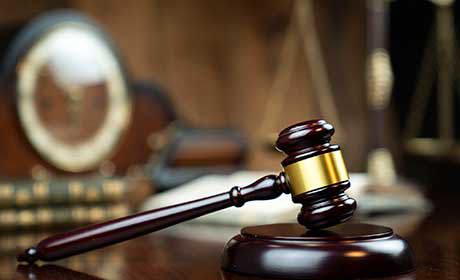 Gavel