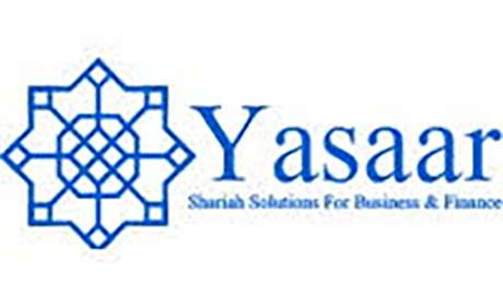 yasaar-research-limited-460x280.png